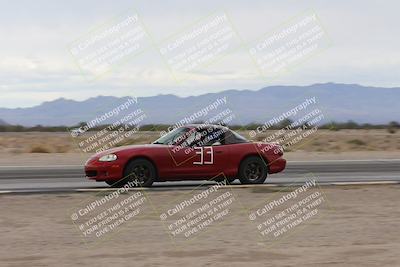 media/Nov-22-2025-Speed Ventures (Sat) [[a198746dab]]/6-Purple Group/Session 3 (Turn 15 Inside)/